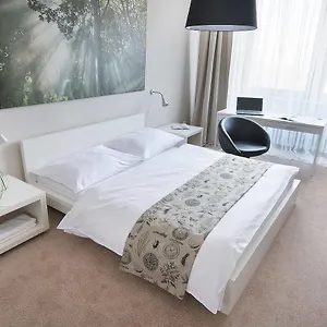 hotel-energie.praguehotelsweb.com/
